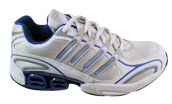  Sport Shoe (Спорт Чистка)