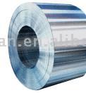  Stainless Steel Strip ( Stainless Steel Strip)