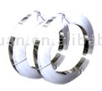  Stainless Steel Strip ( Stainless Steel Strip)