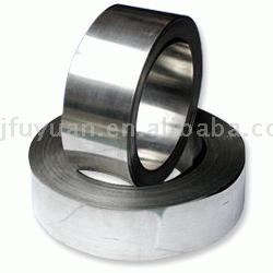  Stainless Steel Strip ( Stainless Steel Strip)