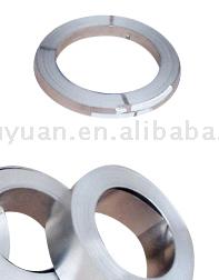 Stainless Steel Strip ( Stainless Steel Strip)
