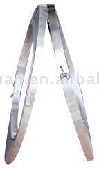  Stainless Steel Strip ( Stainless Steel Strip)