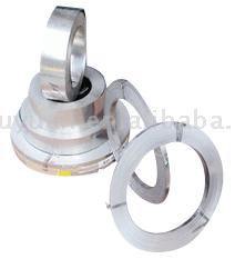  Stainless Steel Strip ( Stainless Steel Strip)