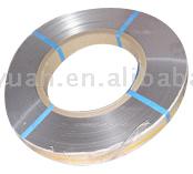  Stainless Steel Strip ( Stainless Steel Strip)