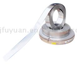  Stainless Steel Strip ( Stainless Steel Strip)
