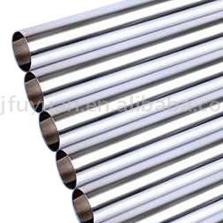  Stainless Steel Strip ( Stainless Steel Strip)