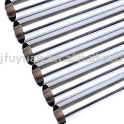  Stainless Steel Tube