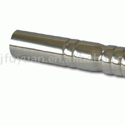  Stainless Steel Tube