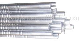  Stainless Steel Tube