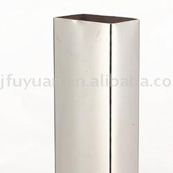  Stainless Steel Tube