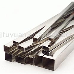  Stainless Steel Tube
