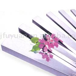  Stainless Steel Tube