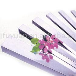  Stainless Steel Tube
