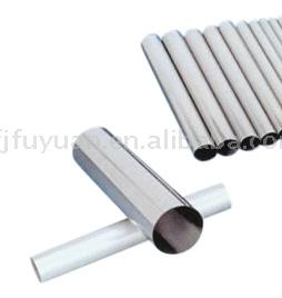  Stainless Steel Tube