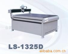  CNC Machine ( CNC Machine)