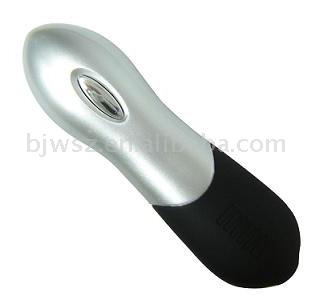  USB Flash Drive (New Design) ( USB Flash Drive (New Design))