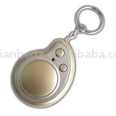  SIM Card Backup Device ( SIM Card Backup Device)