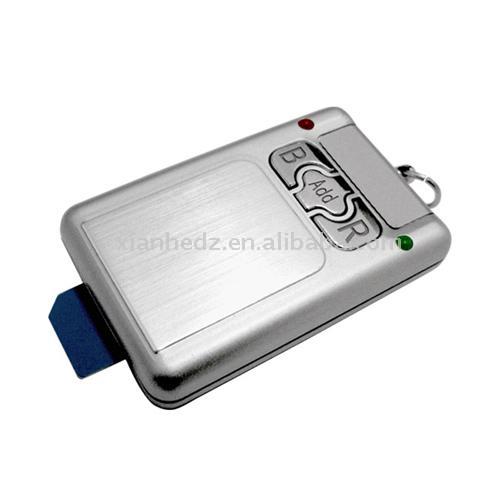  SIM Card Backup Device ( SIM Card Backup Device)