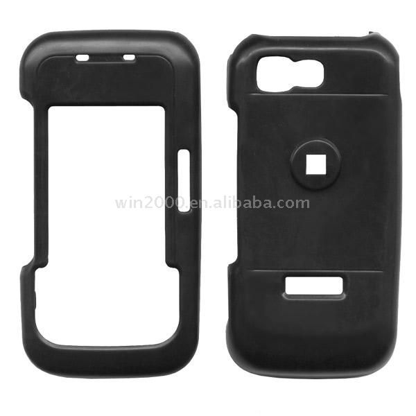  Nokia 5300 Crystal Case ( Nokia 5300 Crystal Case)