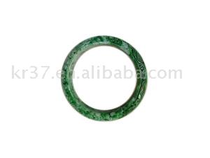 Jade Bracelet (Jade Bracelet)