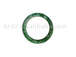  Jade Bracelet ( Jade Bracelet)