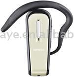  Nokia Bluetooth Headset ( Nokia Bluetooth Headset)