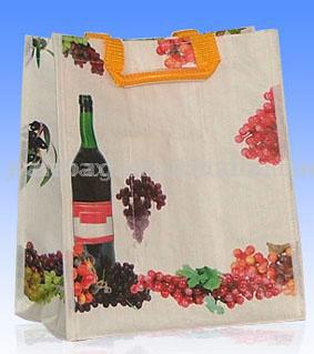 Wine Bag ( Wine Bag)