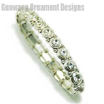  Bracelet ( Bracelet)