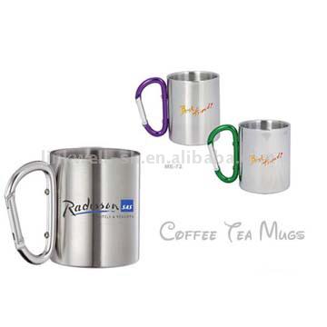  Coffee Mug (Кружка кофе)