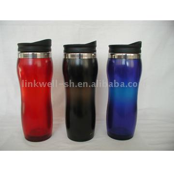 Travel Mug (Travel Mug)