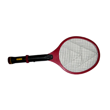  Rechargeable Bug Zapper with Detached Torch ( Rechargeable Bug Zapper with Detached Torch)