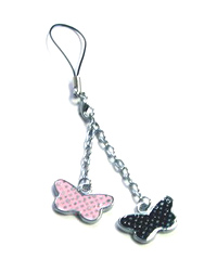  Phone Charm ( Phone Charm)