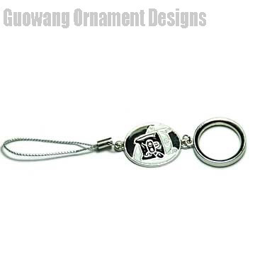  Cell Phone Charm ( Cell Phone Charm)