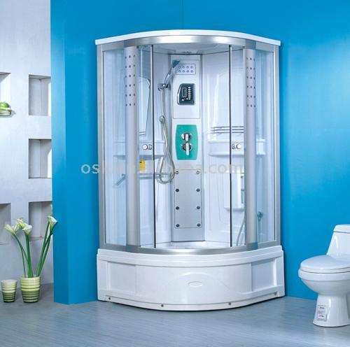  Shower Cabin ( Shower Cabin)