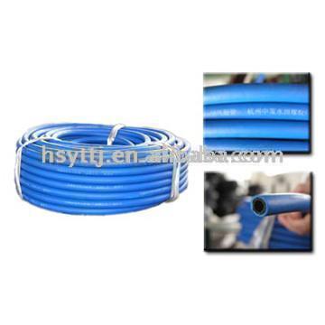 Air Hose (Air Hose)