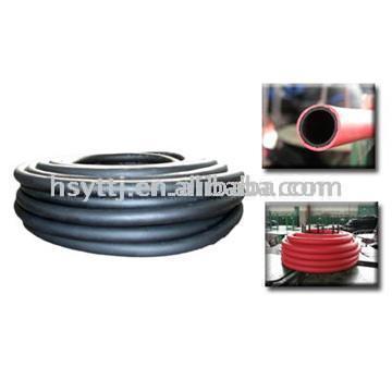  Garden Hose (Garden Hose)