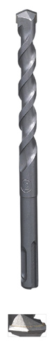  SDS Plus Drill Bits ( SDS Plus Drill Bits)