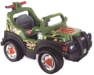  Baby Car ( Baby Car)