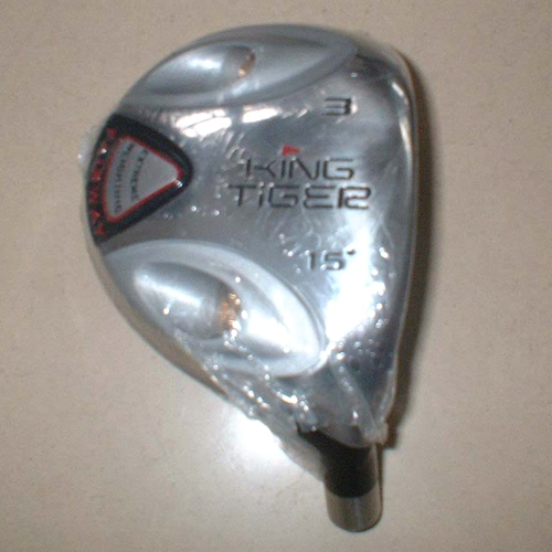  Golf (Golf)
