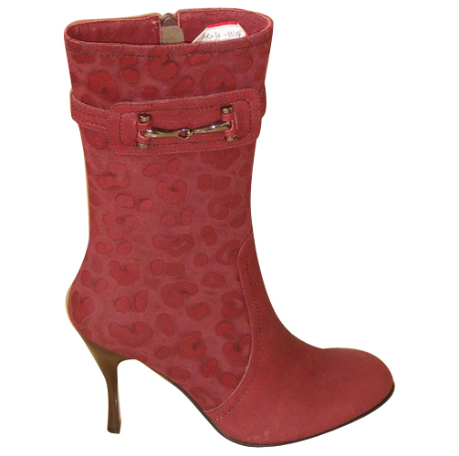  Ladies` Boot ( Ladies` Boot)