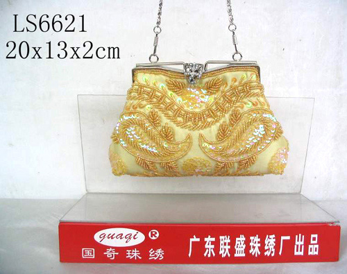  Evening Bag ( Evening Bag)