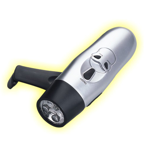  Crank Light with FM Radio ( Crank Light with FM Radio)