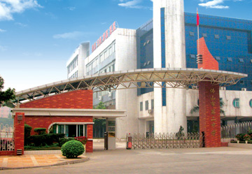  Stainless Steel Pipe-Application