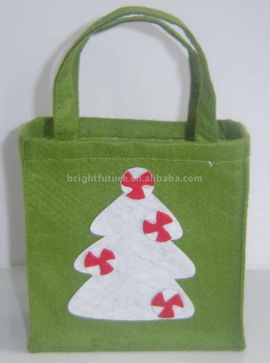  Gift Bag ( Gift Bag)