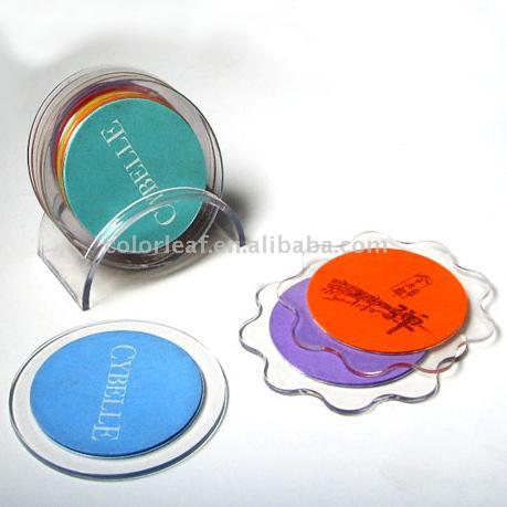  Coaster ( Coaster)