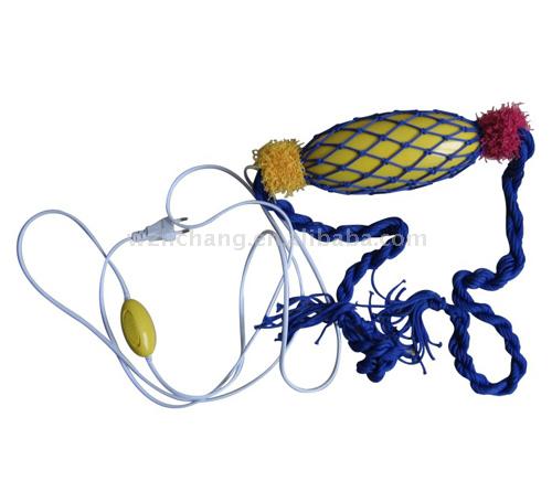  Massage Ball ( Massage Ball)