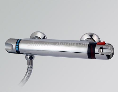  Pilima Thermostatic Tap Series (Pilima robinet thermostatique Série)