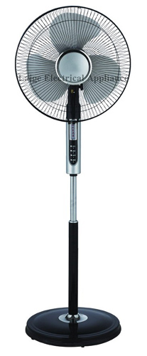  16" Stand Fan (16 "Stand Fan)