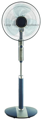  16" Stand Fan (16 "Stand Fan)