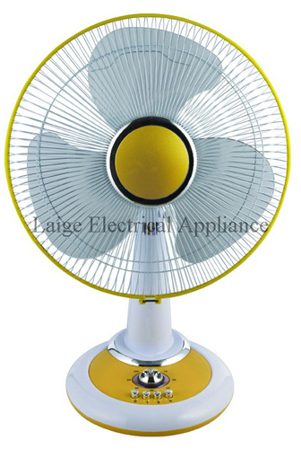  16" Table Fan (16 "Tisch Fan)